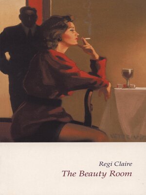 cover image of Beauty Room